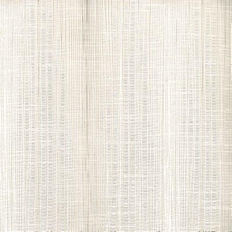 Ericson Ivory by Norbar Fabric