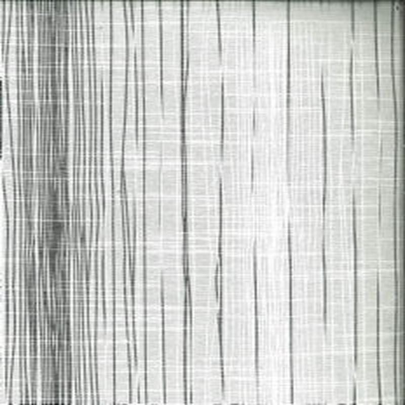 Ericson Linen by Norbar Fabric