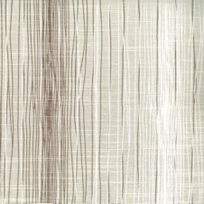 Ericson Natural by Norbar Fabric
