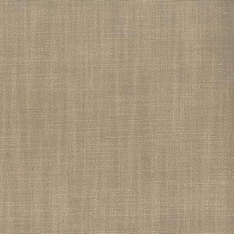 Estonia Corn 59 by Norbar Fabric