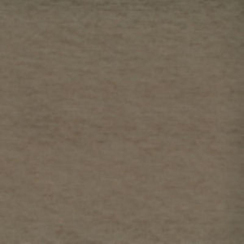 Eugene Mink 6009 by Norbar Fabric