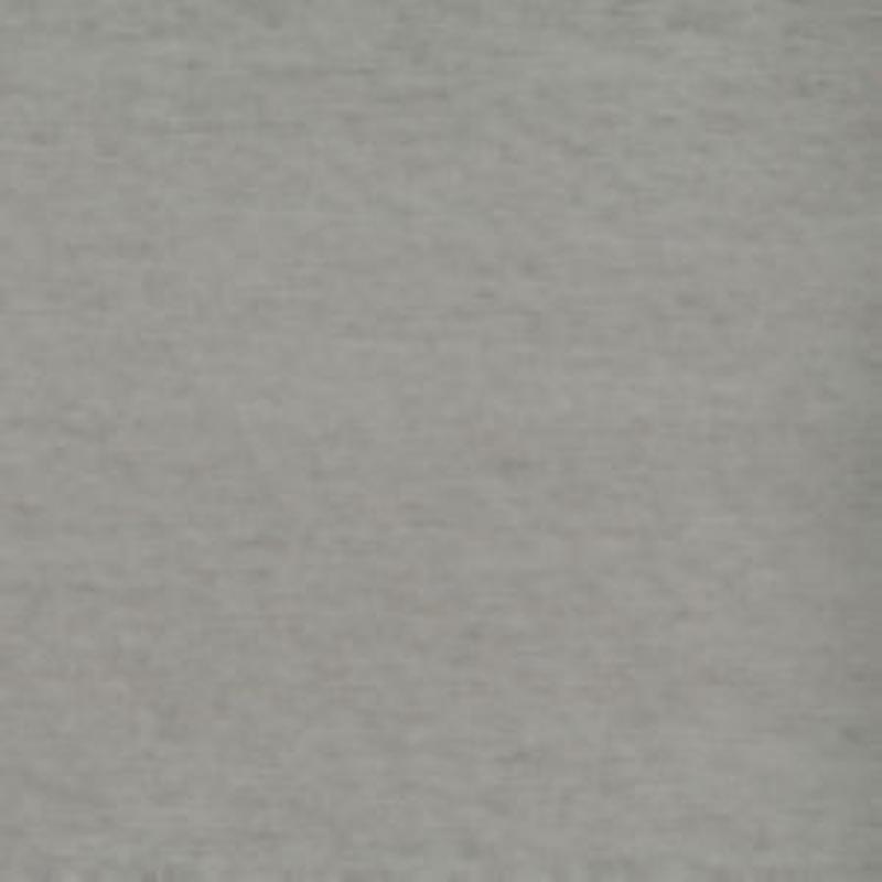 Eugene Platinum 905 by Norbar Fabric