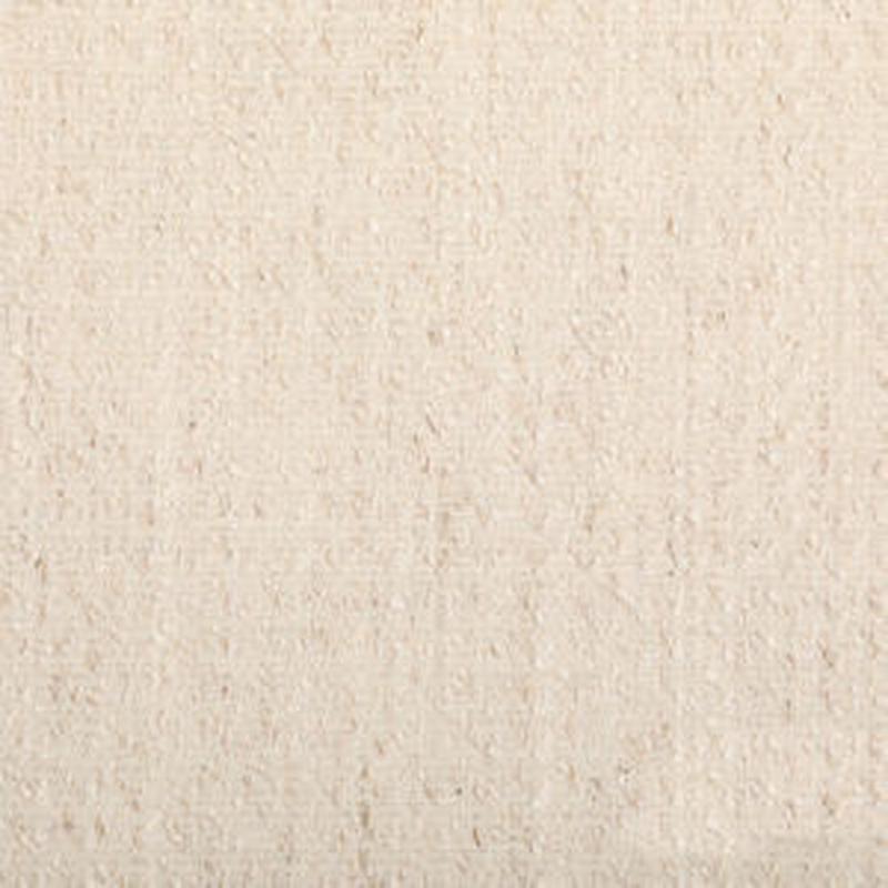 Everet Parchment by Norbar Fabric