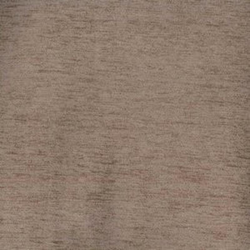 Everly Mink 6009 by Norbar Fabric