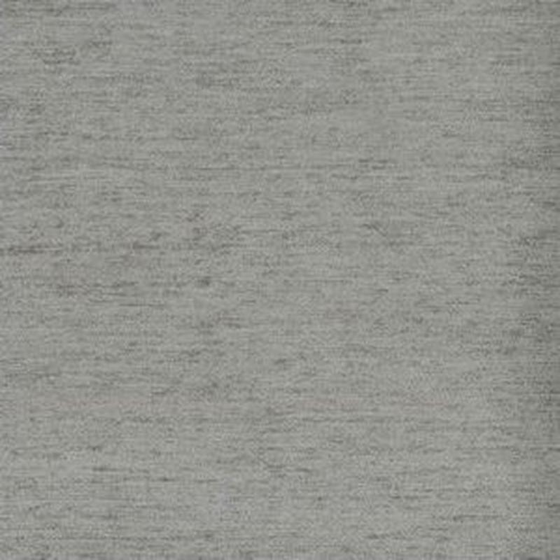 Everly Platinum 905 by Norbar Fabric