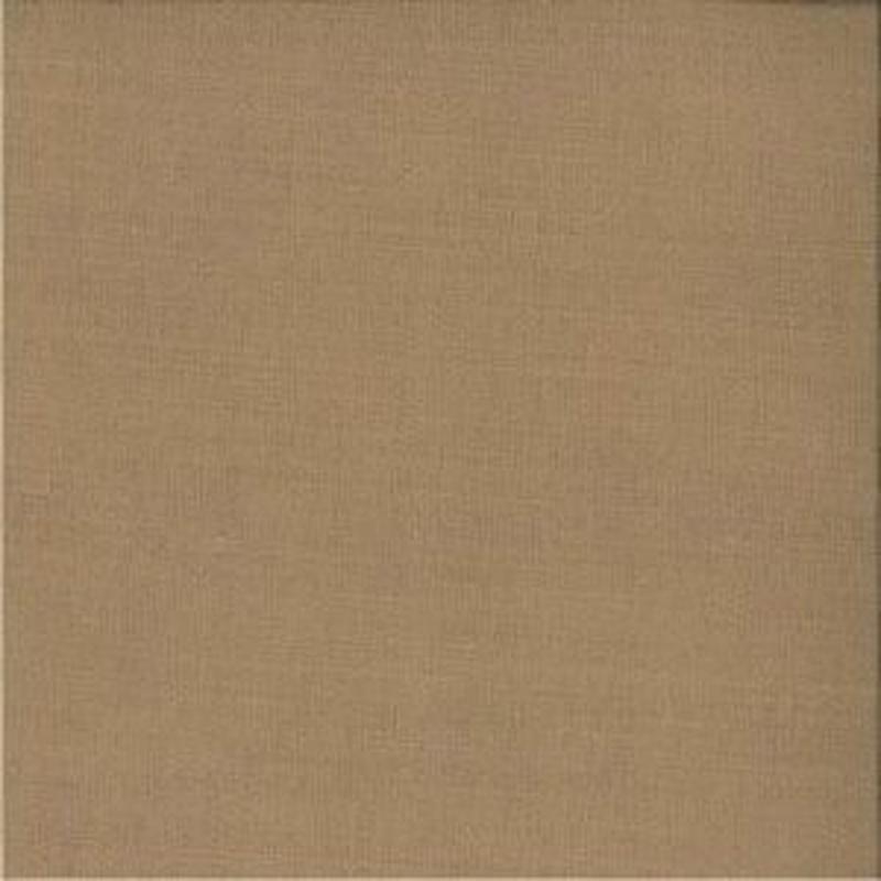 Excel Bamboo 154 by Norbar Fabric