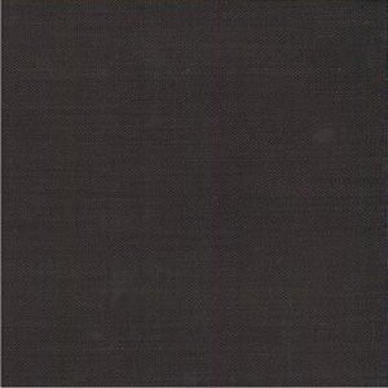 Excel Chocolate 67 by Norbar Fabric