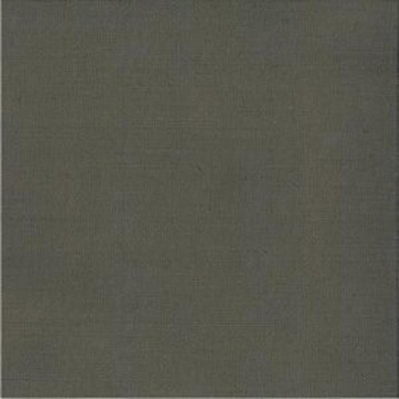 Excel Graphite 929 by Norbar Fabric
