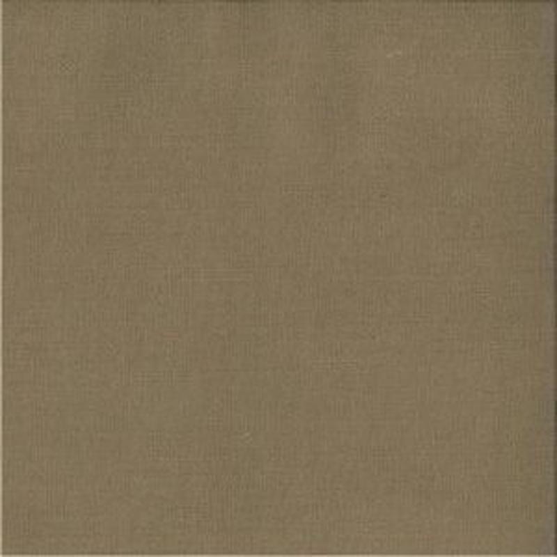 Excel Rattan 254 by Norbar Fabric