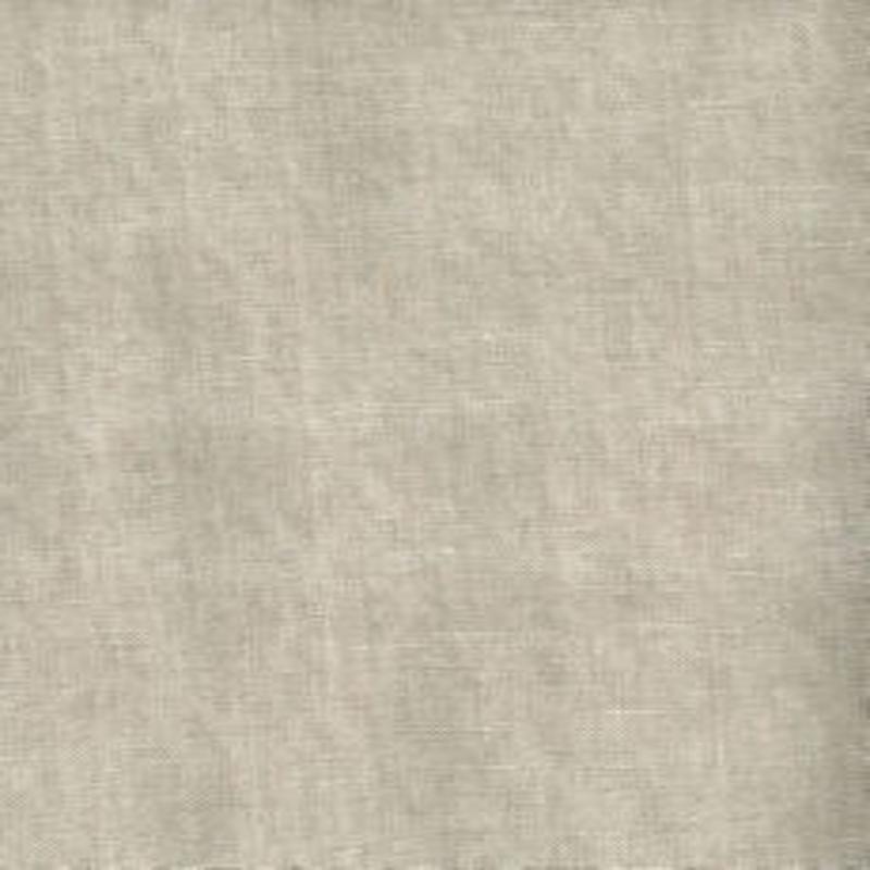 Exetor Flax 222 by Norbar Fabric