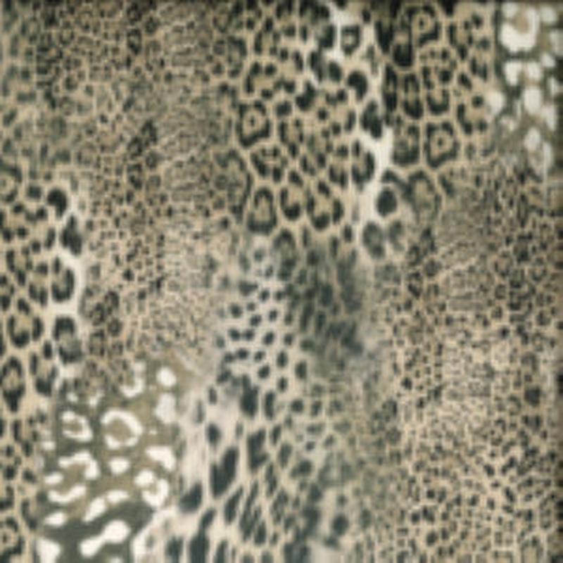 Farr Dove 03 by Norbar Fabric