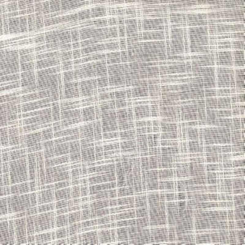 Farrow Mineral by Norbar Fabric