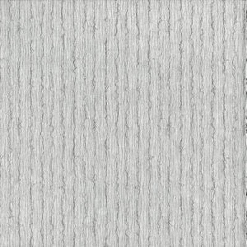 Favor Platinum by Norbar Fabric