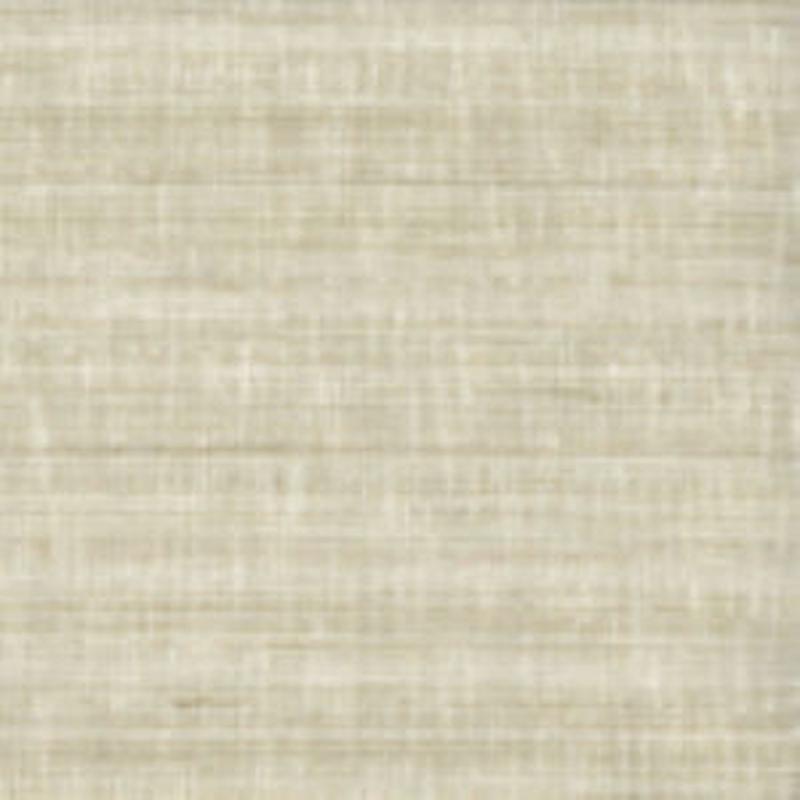 Daily Barley by Norbar Fabric