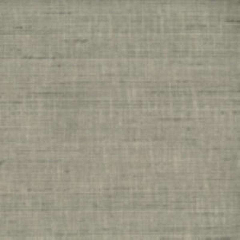 Daily Concrete by Norbar Fabric