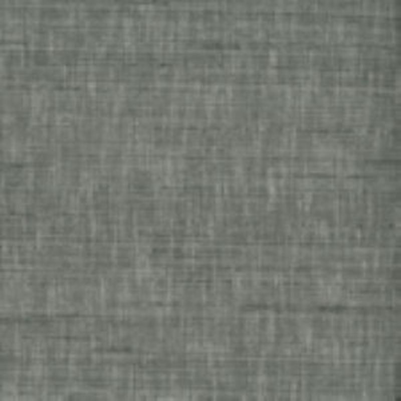 Daily Steel by Norbar Fabric