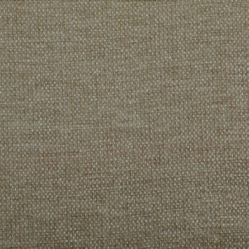 Dapple Dove by Norbar Fabric