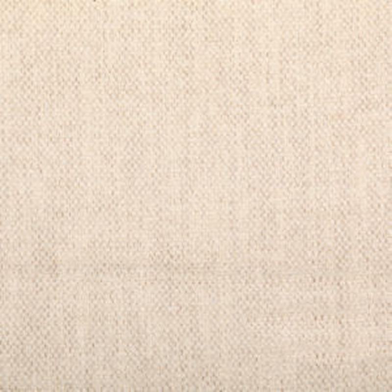 Dapple Linen by Norbar Fabric