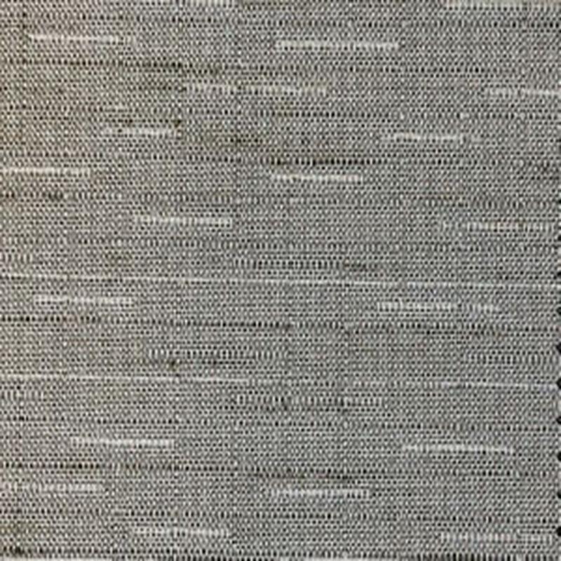 Debut Biscotti by Norbar Fabric