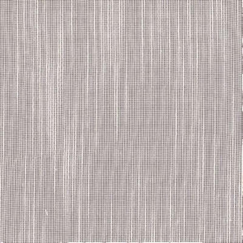 Fetching Champagne by Norbar Fabric