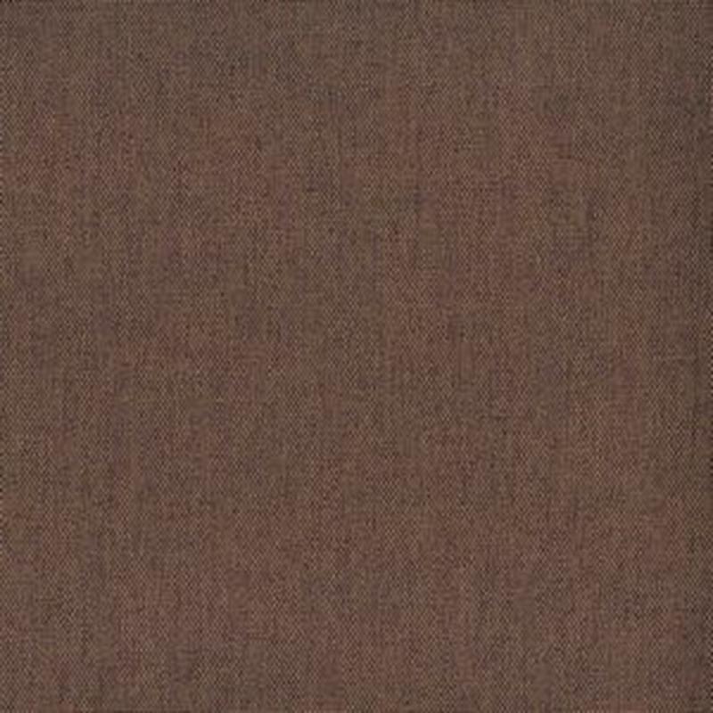 Fiesta Coffee 8009 by Norbar Fabric
