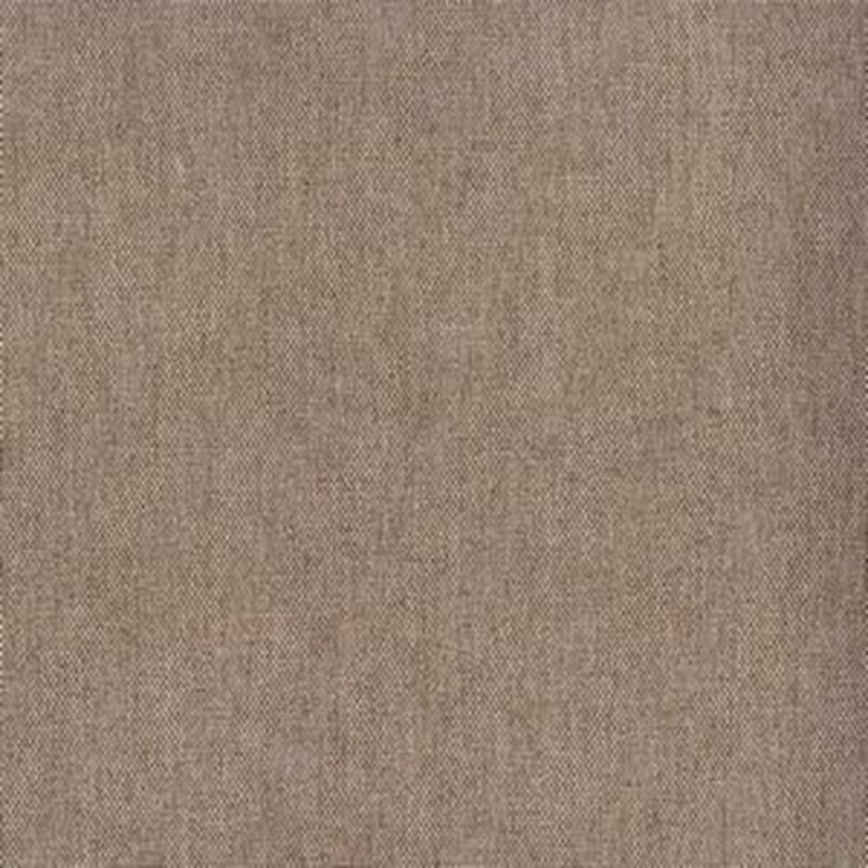 Fiesta Fawn 67 by Norbar Fabric