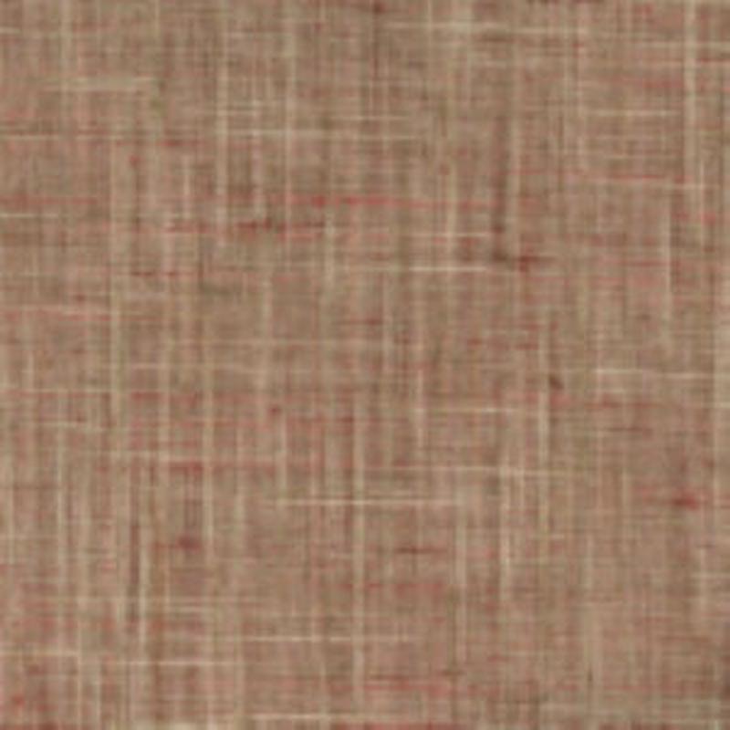 Fisk Adobe 558 by Norbar Fabric