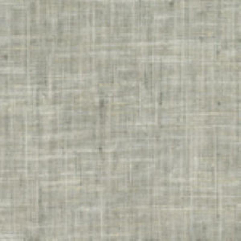 Fisk Beech 937 by Norbar Fabric
