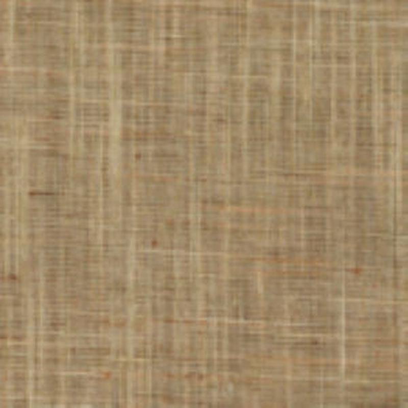 Fisk Document 249 by Norbar Fabric