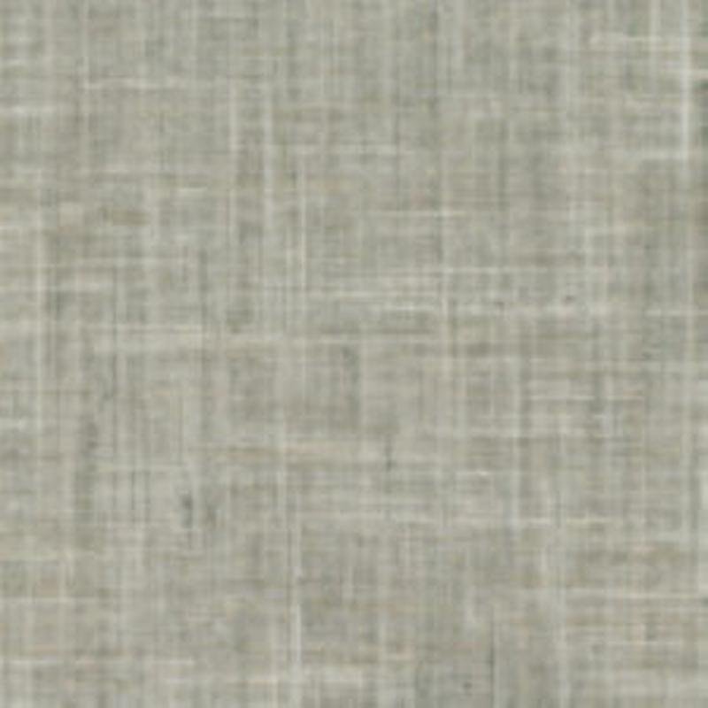 Fisk Flannel 927 by Norbar Fabric