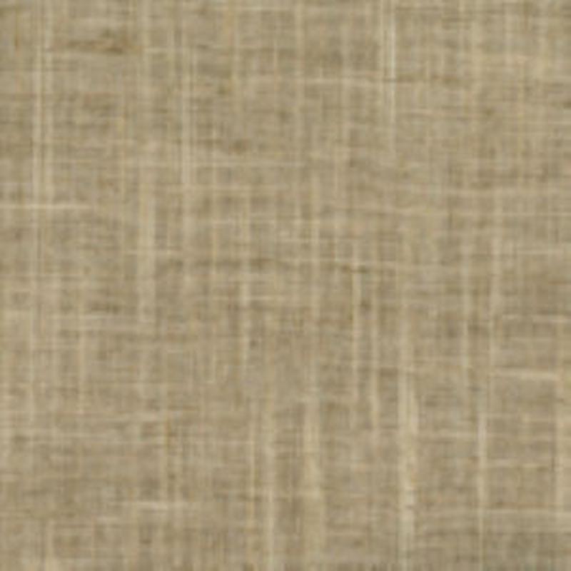 Fisk Linen 203 by Norbar Fabric