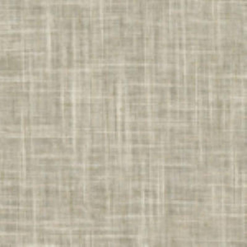 Fisk Natural 009 by Norbar Fabric