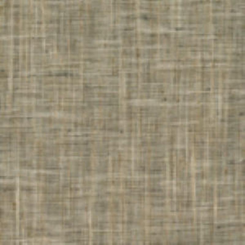 Fisk Safari 816 by Norbar Fabric