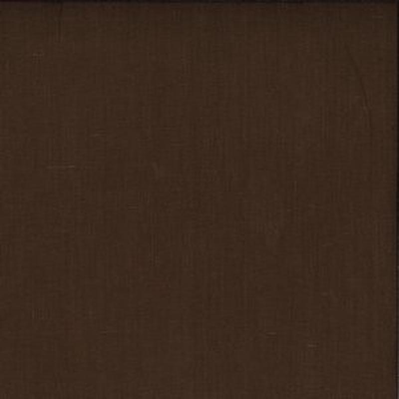 Flanders Chocolate by Norbar Fabric