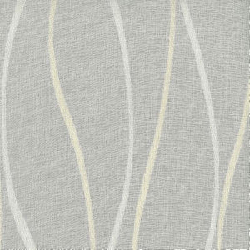 Franco Parchment by Norbar Fabric