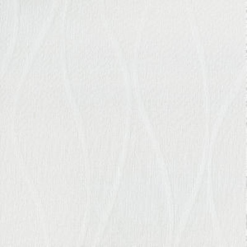 Franco Platinum by Norbar Fabric