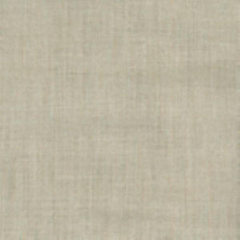 Frasier Sandstone 217 by Norbar Fabric
