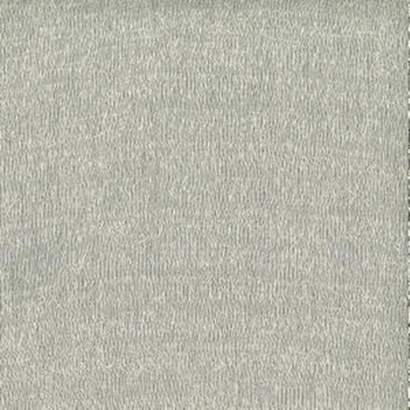 Freeport White Gold 19 by Norbar Fabric