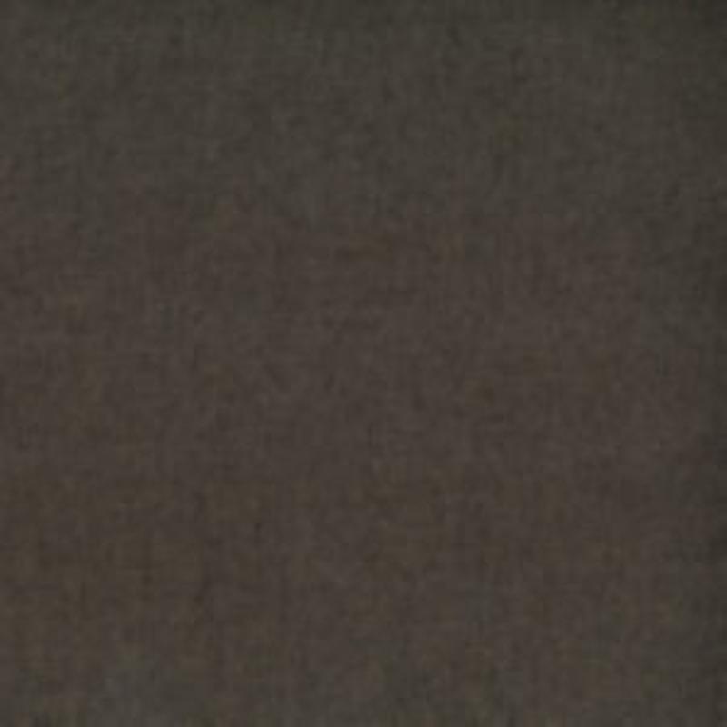 Fremont Beaver 808 by Norbar Fabric