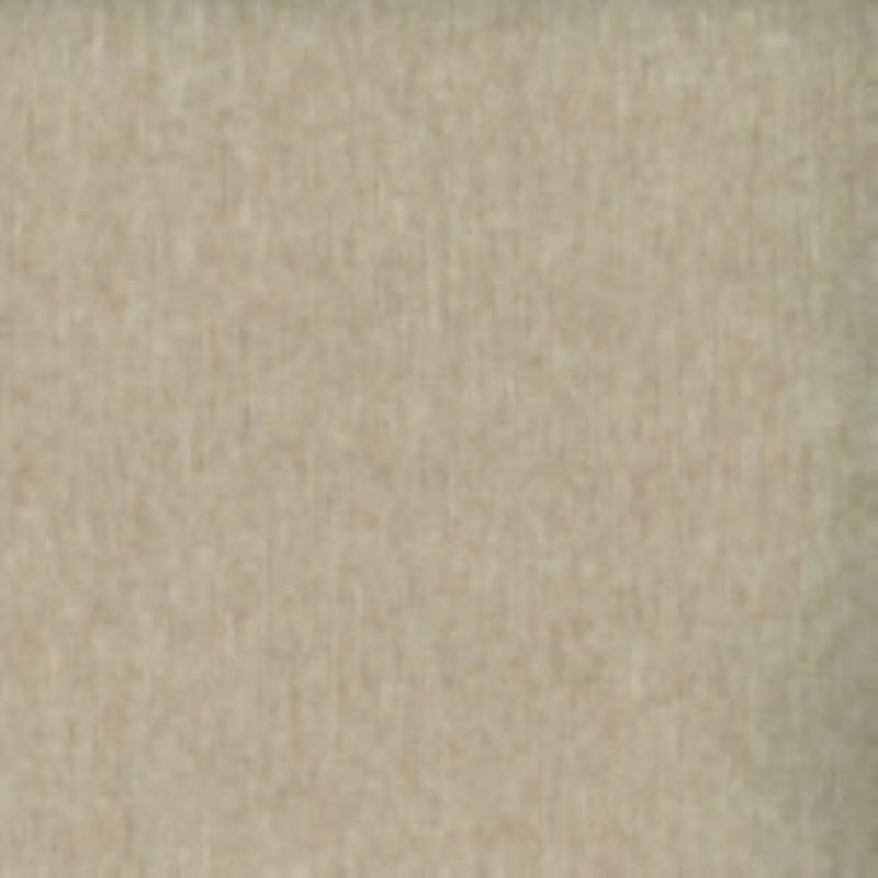 Fremont Linen 608 by Norbar Fabric