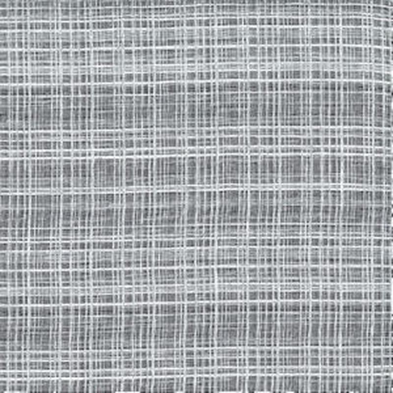 Frisco Mineral 81 by Norbar Fabric