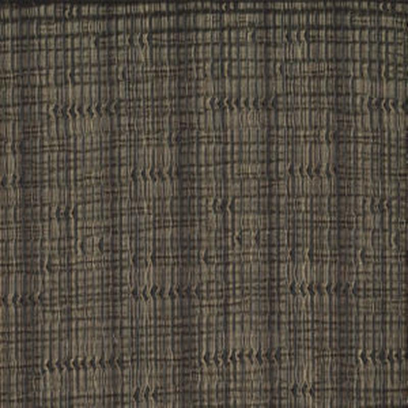 Frontier Bronze by Norbar Fabric