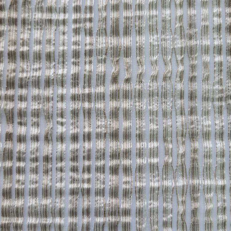 Frontier Platinum by Norbar Fabric