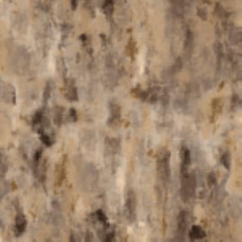 Furrow Mocha 10 by Norbar Fabric