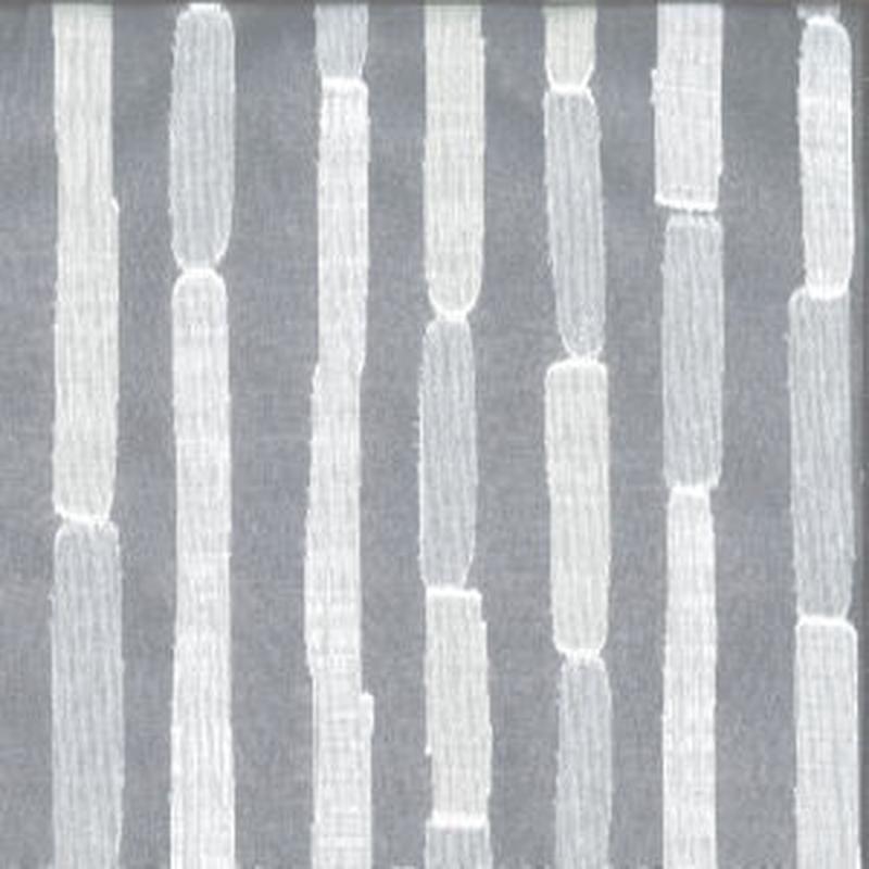 Fury Eggshell by Norbar Fabric