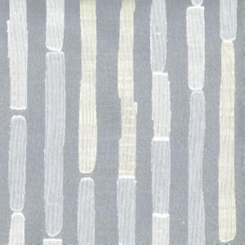 Fury Hemp by Norbar Fabric