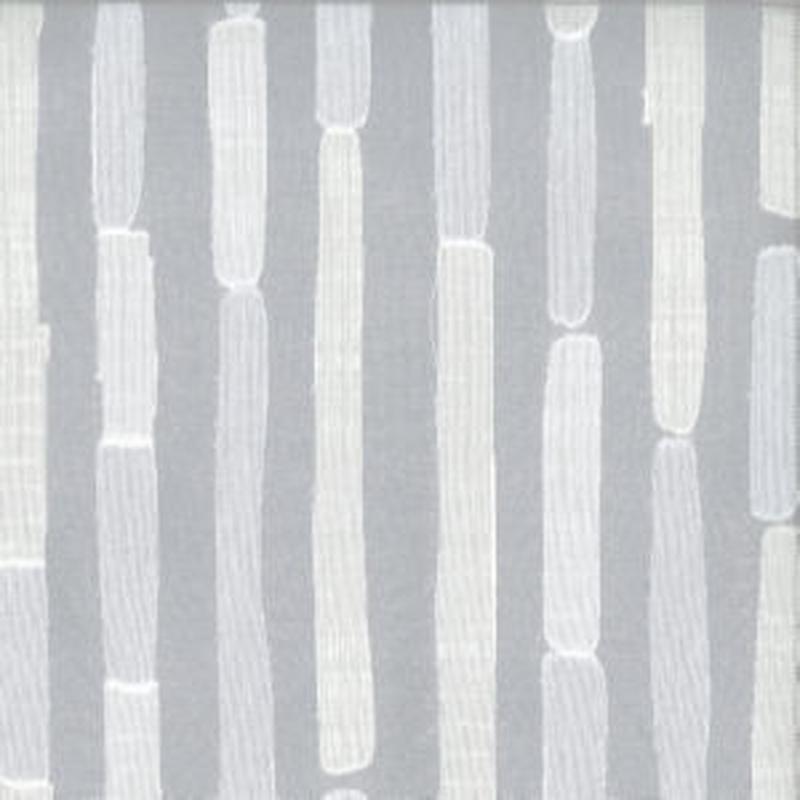 Fury Parchment by Norbar Fabric