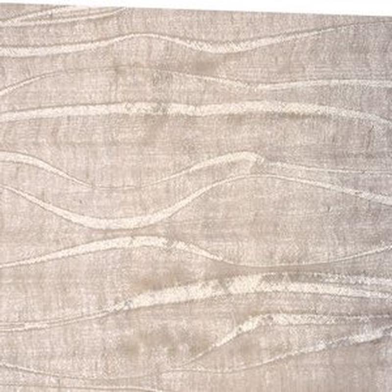 Gala Champagne B408 by Norbar Fabric