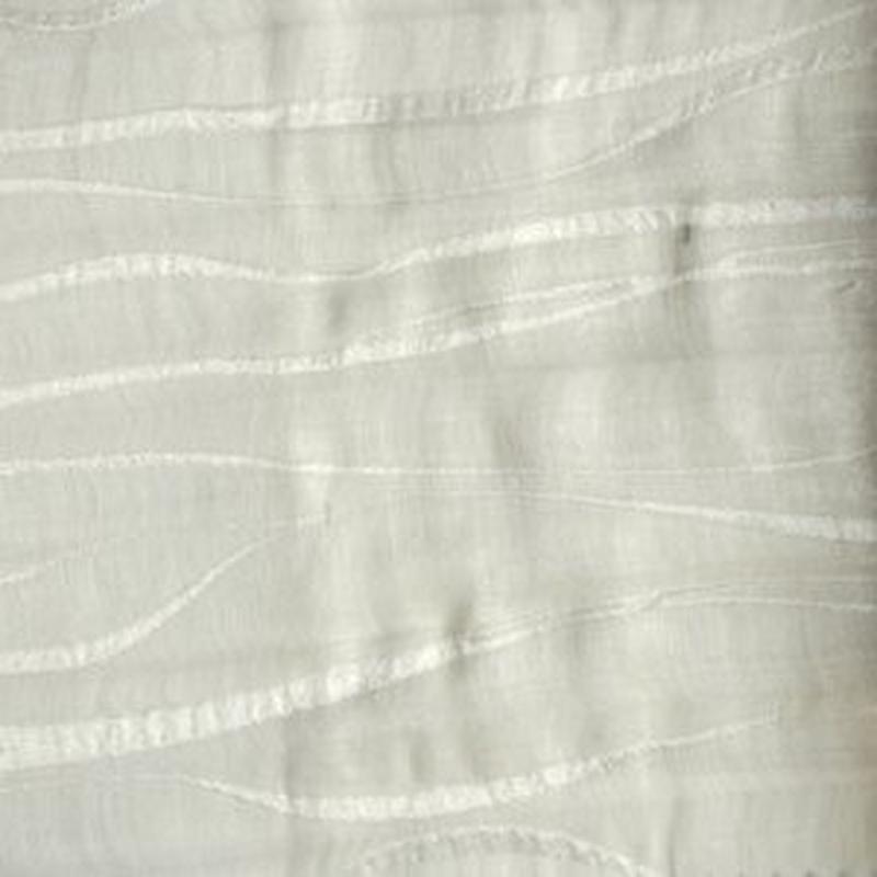 Gala Cream B406 by Norbar Fabric