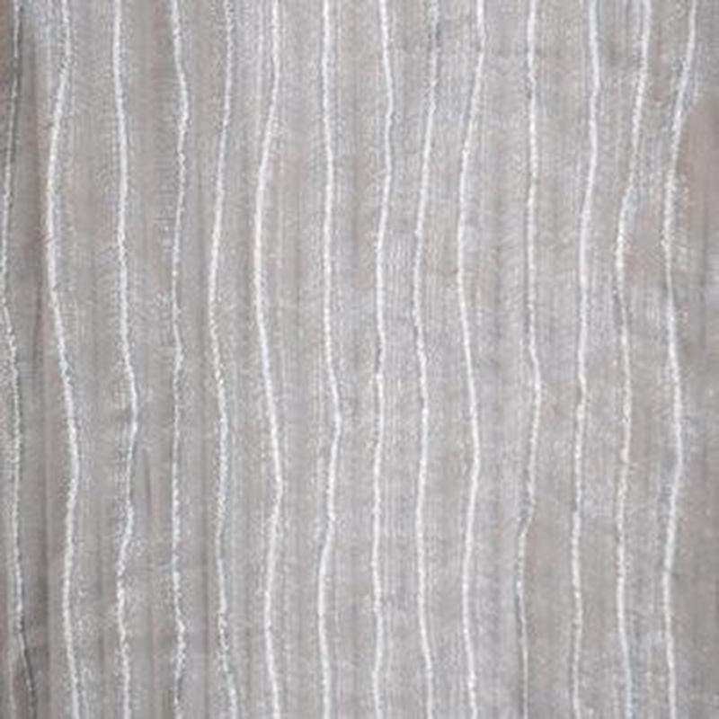 Gala Silver B407 by Norbar Fabric